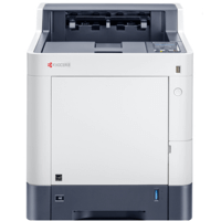 Kyocera Ecosys P6235cdn טונר למדפסת